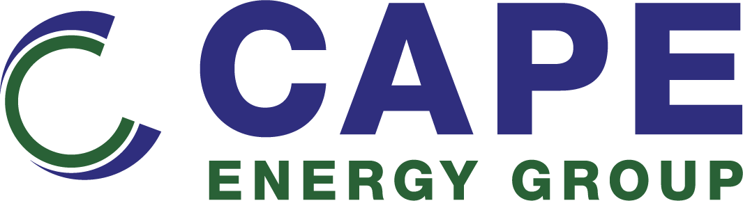 Cape Energy Services